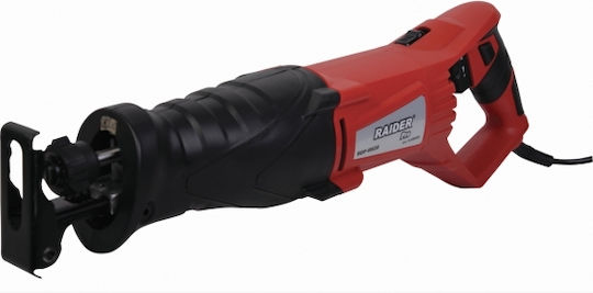 Raider RDP-RS28 Σπαθοσέγα 850W