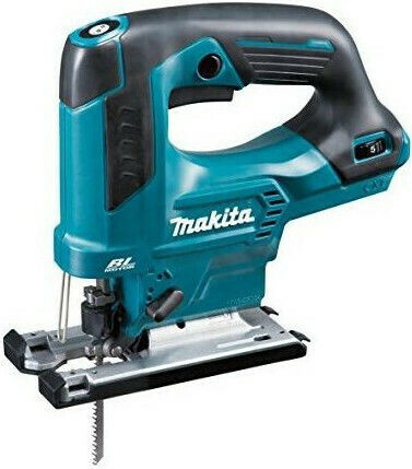 Makita JV103DZ Reciprocating Saw 12V Solo Brushless