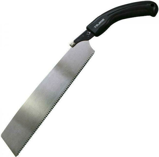 Tajima Пила за дърво JPR-265