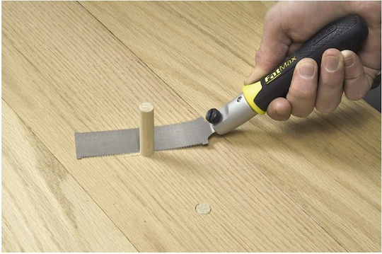Stanley Пила за Дърво Fatmax 12см 0-20-331