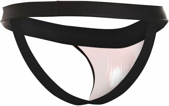 Cut4Men Provocative Skai Red