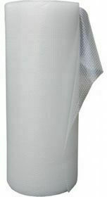 Sealed Air Ρολό Αεροπλάστ 1m x 50m