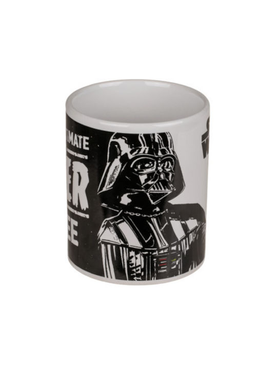 Out of the Blue Mug Ceramic Star Wars 325ml