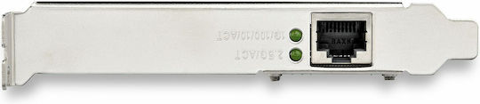 StarTech PCI-e