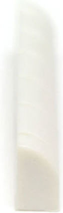 Graphtech Καβαλάρης για Κιθάρα Slotted Nut