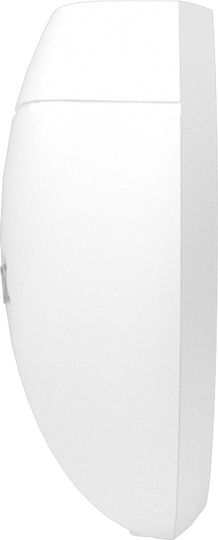 LifeSmart Detector Wireless De Inundații Cu Baterie Wi-Fi