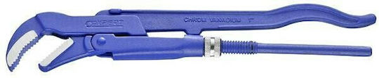 Expert Tools Τσιμπίδα Υδραυλικών 2" 90°