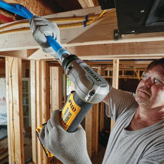 Dewalt Hand Tube Expander Tool