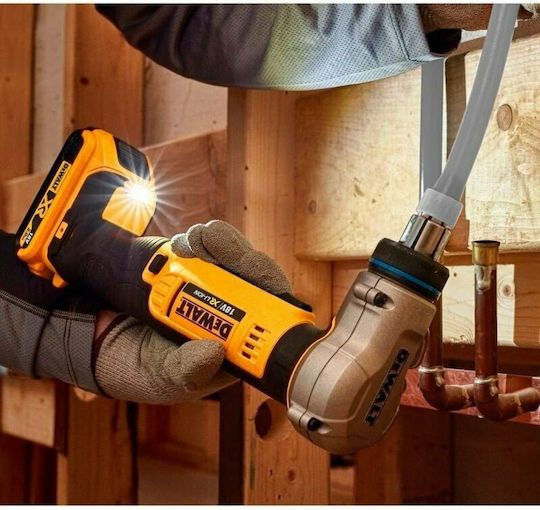 Dewalt Hand Tube Expander Tool