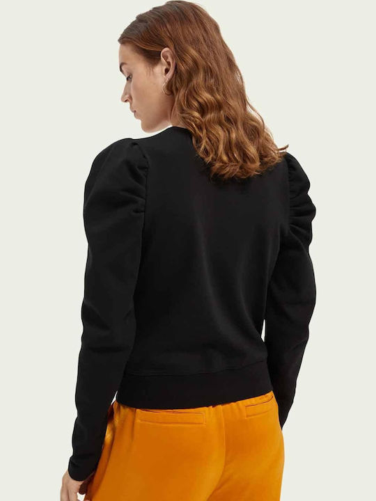 Scotch & Soda Scotch & Soda