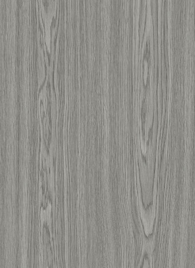 Alfa Wood Masterproof Rovere Grey AC3 7mm Πάτωμα Laminate 7mm 2122
