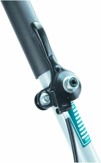 Total TP 7060-2 E Ηλεκτρικός Συμπιεστής Εδάφους 6.6hp/196cc