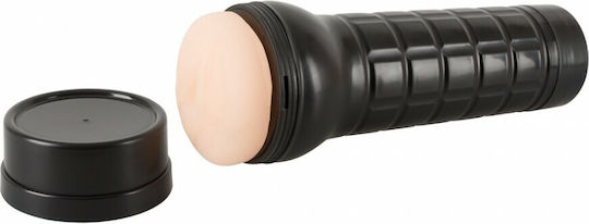 Nature Skin Masturbator Vagina Pussy Masturbator