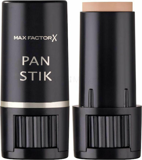 Max Factor Panstik Make Up 12 True Beige 9gr