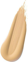 Estee Lauder Double Wear Stay-in-Place Original...