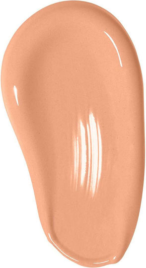 Max Factor Facefinity All Day Flawless Spf20 Liquid Foundation SPF20 77 Soft Honey 30ml