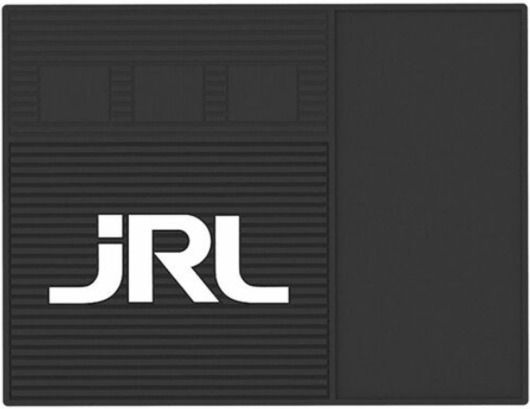 jRL Non-Slip Hair Salon Counter Mat 909012