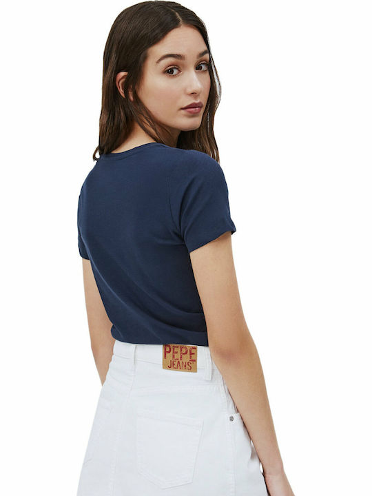 Pepe Jeans