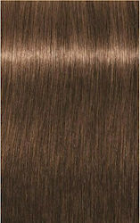 Schwarzkopf Igora Royal Боя за Коса 6-65 Тъмно ...