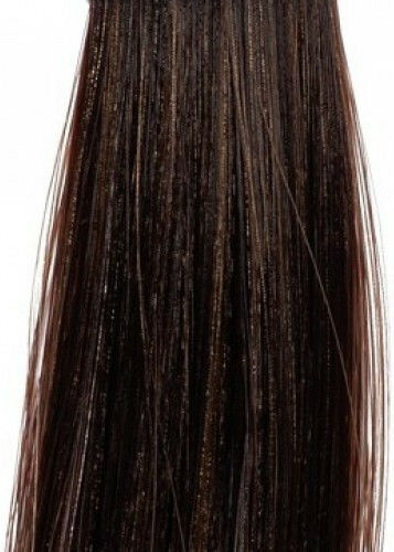 Wella Illumina Color Hair Dye 5/81 Light Brown Pearl Sandre 60ml