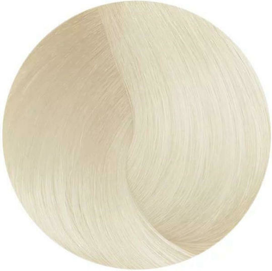 Fanola No Yellow Color Toner 100ml