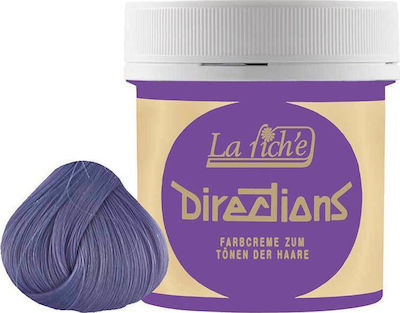 La Riche Directions Hair Color Временна Боя Люляк 88мл