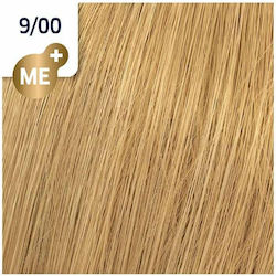 Wella Koleston Perfect Me+ Pure Naturals Βαφή Μ...