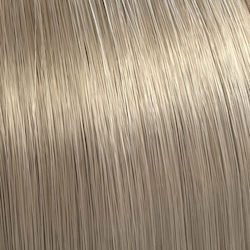 Wella Illumina Color Me+ Microlight Technology ...