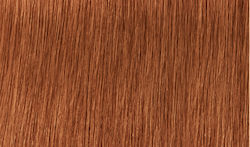 Indola Permanenter Pflegefarbstoff Rot & Mode H...