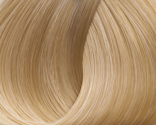 Lorvenn Beauty Color Super Blonds Βαφή Μαλλιών 1013 Ντορέ 70ml