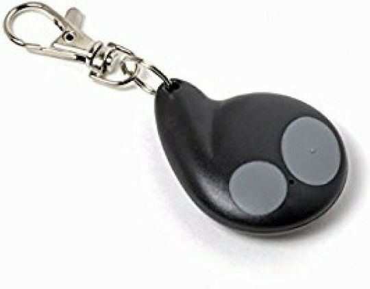 Cobra Alarm Control Car 1 Way