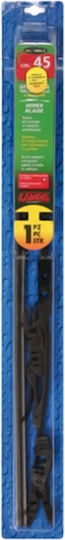 Lampa Standard Fahrer-Seiten Scheibenwischer 450mm Universell