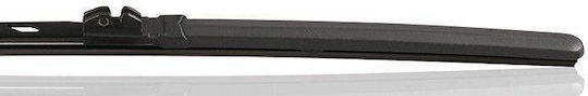 Heyner Flat Rear Car Wiper 350mm Universal
