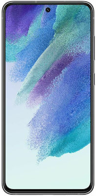 Samsung Galaxy S21 FE 5G Dual SIM (6GB/128GB) Graphite
