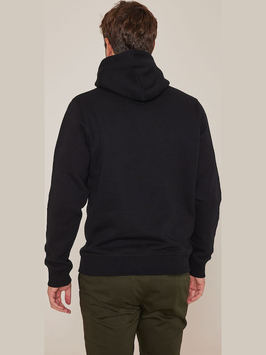 Gant