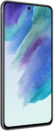 Samsung Galaxy S21 FE 5G Dual SIM (6/128GB) Graphite