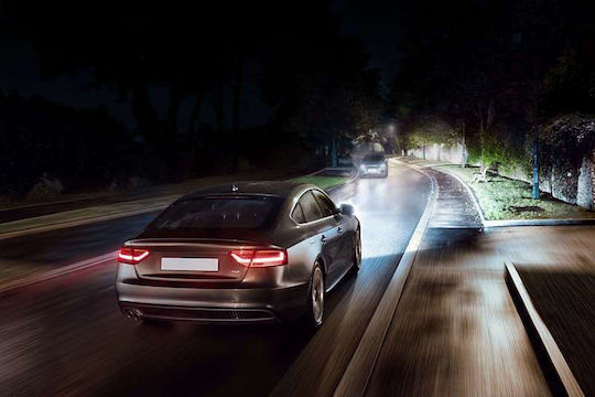 Philips Lamps Car X-tremeVision Gen2 D2R Xenon 4800K Natural White 85V 35W 1pcs