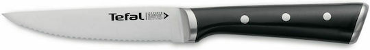 Tefal Ice Force Tefal Ice Force