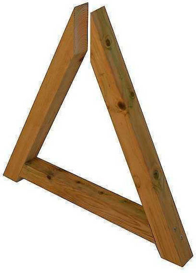 Showood Garden Fencing Material for Kafasoto 1pcs