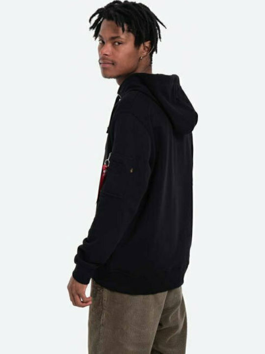 Alpha Industries