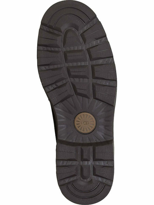 Biltmore Piele Maro Bocanci