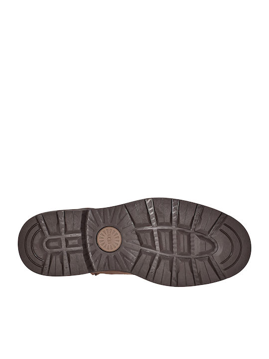 Biltmore Piele Maro Bocanci