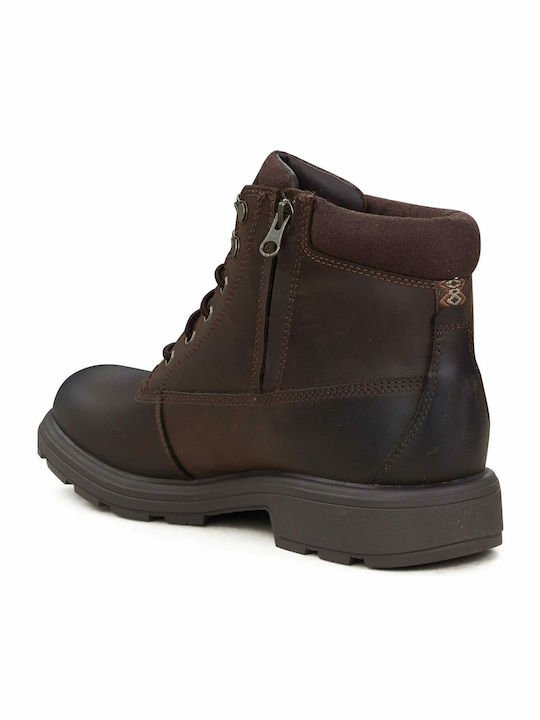 Biltmore Piele Maro Bocanci