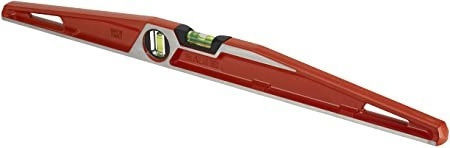 Stanley Fatmax Xtreme Spirit Level Iron Magnetic 60cm with 2 Eyes