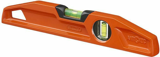 Stanley Fatmax Xtreme Spirit Level Iron Magnetic 60cm with 2 Eyes