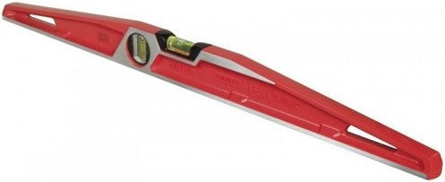 Stanley Fatmax Xtreme Αλφάδι Σιδερένιο Μαγνητικό 40εκ. με 2 Μάτια