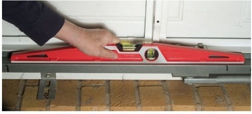 Stanley Fatmax Xtreme Spirit Level Iron Magnetic 60cm with 2 Eyes