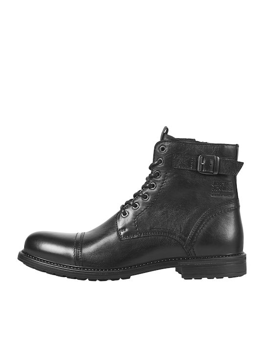 Jack & Jones