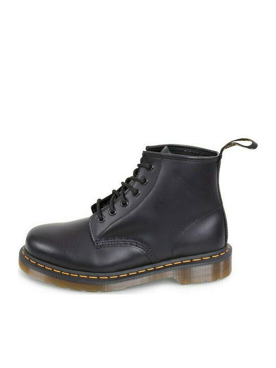 Dr. Martens Dr. Martens