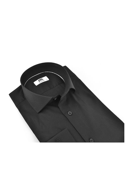 Makis Tselios Fashion Makis Tselios Fashion